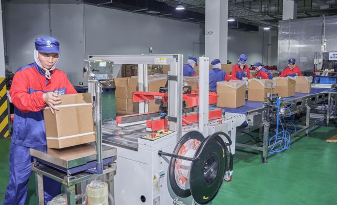 新火锅底料生产厂商综合概览PG麻将胡了22025最(图3)