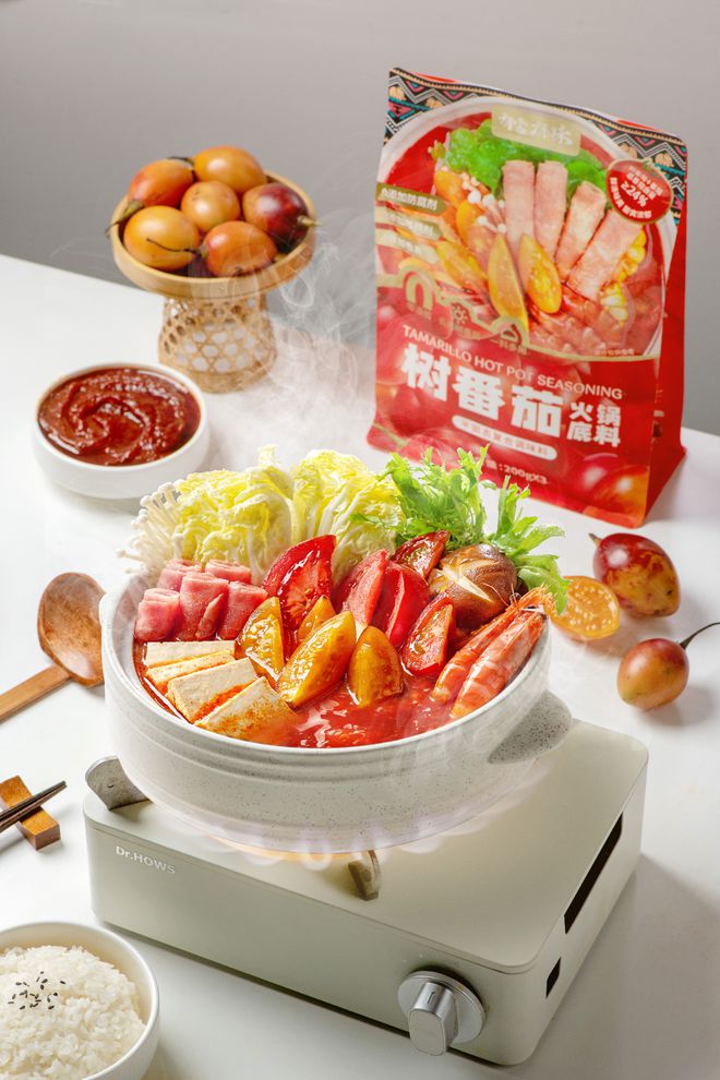 图 新希望有言有味寻味本味·云南篇首播PG麻将胡了从一颗树番