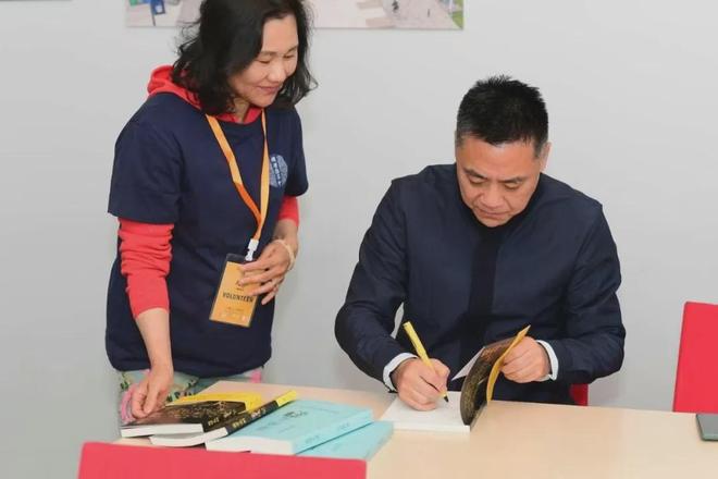 5年温哥华趋势破译论坛精彩绽放！麻将胡了试玩网站免费西元202(图17)