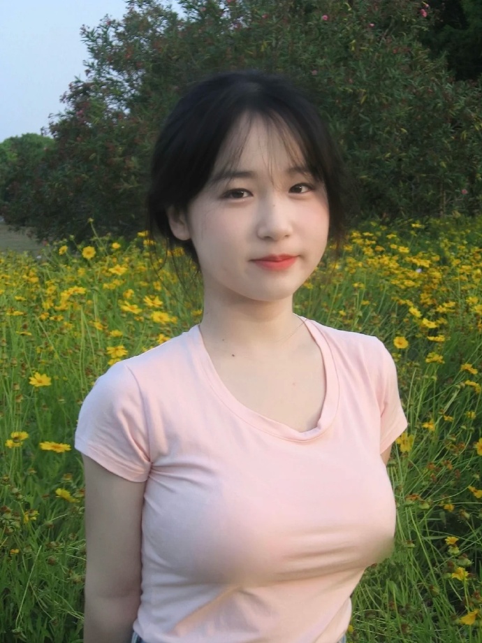上插的图片 MBA智库PG麻将胡了男人女