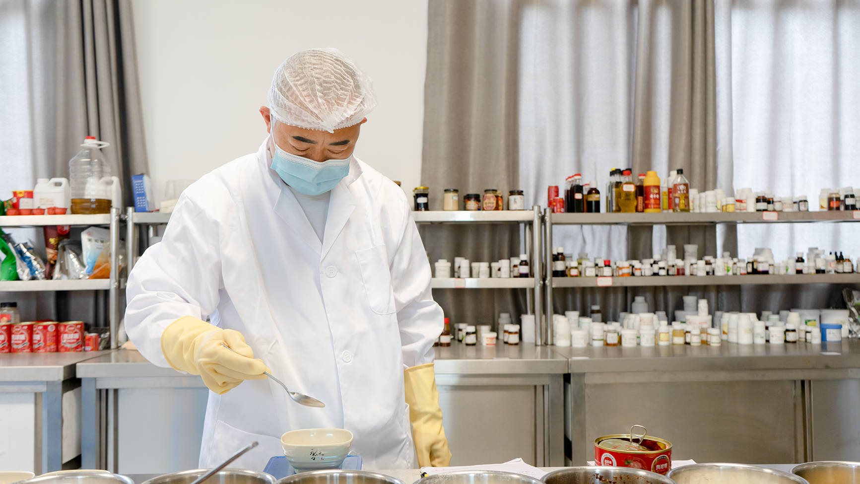 火锅料服务商竟靠3大秘诀做到极致性价比PG电子麻将胡了2试玩震惊!这家四川(图1) 火锅料服务商竟靠3大秘诀做到极致性价比PG电子麻将胡了2试玩震惊!这家四川(图1)