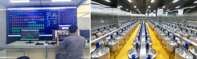 、火锅巨头抢着上！海南糟粕醋火了PG电子麻将胡了2试玩年产值破亿(图5)